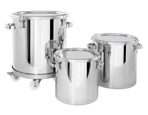 buy stainless steel box large|stainless steel small containers.